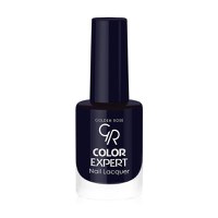 Lac de Unghii Color Expert 86 Golden Rose, 10,2ml - 1