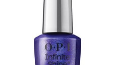 Lac de Unghii cu Efect de Gel - OPI Infinite Shine AM 2 PM, 15 ml