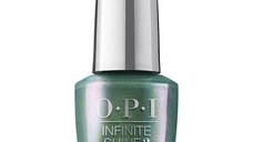 Lac de Unghii cu Efect de Gel - OPI Infinite Shine Big Zodiac Energy Feelin’ Capricorn-y, 15 ml