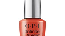Lac de Unghii cu Efect de Gel - OPI Infinite Shine Full of Glambition, 15 ml