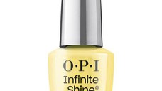 Lac de Unghii cu Efect de Gel - OPI Infinite Shine It's Always Stunny, 15 ml