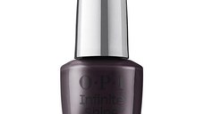 Lac de Unghii cu Efect de Gel - OPI Infinite Shine Lincoln Park After Dark™, 15 ml