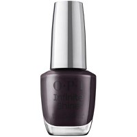 Lac de Unghii cu Efect de Gel - OPI Infinite Shine Lincoln Park After Dark&trade;, 15 ml - 1