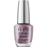Lac de Unghii cu Efect de Gel - OPI Infinite Shine, Metallic Mega Mix Collection, nuanta Surrealicious, 15 ml - 1