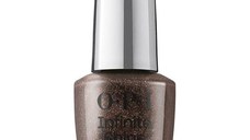 Lac de Unghii cu Efect de Gel - OPI Infinite Shine My Private Jet, 15 ml