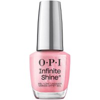 Lac de Unghii cu Efect de Gel - OPI Infinite Shine Princesses Rule!&trade;, 15 ml - 1