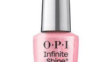Lac de Unghii cu Efect de Gel - OPI Infinite Shine Princesses Rule!™, 15 ml