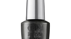 Lac de Unghii cu Efect de Gel - OPI Infinite Shine Stay & Night, 15 ml