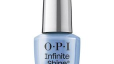 Lac de Unghii cu Efect de Gel - OPI Infinite Shine Strongevity, 15 ml