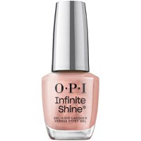 Lac de Unghii cu Efect de Gel - OPI Infinite Shine Werkin&#039; Shine to Five, 15 ml - 1