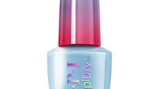 Lac de Unghii cu Uscare Rapida - OPI RapiDry™, Snap Your Fingers, 9 ml