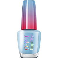 Lac de Unghii cu Uscare Rapida - OPI RapiDry&trade;, Snap Your Fingers, 9 ml - 1