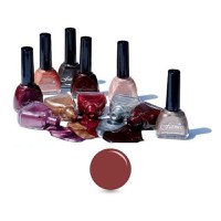 Lac de Unghii Farmec Ultrarezistent, nuanta 56, 11ml - 1