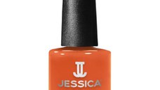 Lac de Unghii - Jessica Custom Nail Colour Sahara Sun, 14.8ml