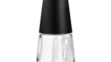 Lac de Unghii Joko Find Your Color, nuanta 101, 10 ml