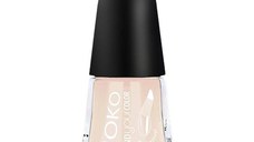 Lac de Unghii Joko Find Your Color, nuanta 103, 10 ml