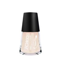 Lac de Unghii Joko Find Your Color, nuanta 103, 10 ml - 1