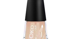 Lac de Unghii Joko Find Your Color, nuanta 107, 10 ml