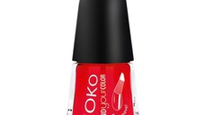 Lac de Unghii Joko Find Your Color, nuanta 112, 10 ml