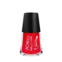 Lac de Unghii Joko Find Your Color, nuanta 112, 10 ml - 1