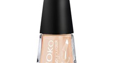Lac de Unghii Joko Find Your Color, nuanta 132, 10 ml