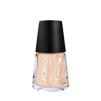 Lac de Unghii Joko Find Your Color, nuanta 132, 10 ml - 1