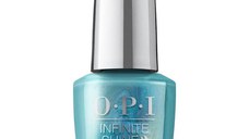 Lac de Unghii - OPI Infinite Shine Lacquer Celebration Ready, Fete, Go, 15 ml