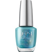 Lac de Unghii - OPI Infinite Shine Lacquer Celebration Ready, Fete, Go, 15 ml - 1