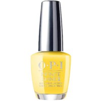 Lac de Unghii - OPI Infinite Shine Lacquer, Mexico Don&#039;t Tell a Sol, 15 ml - 1