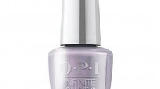 Lac de Unghii - OPI Infinite Shine Lacquer Milano Addio Bad Nails, Ciao Great Nails, 15 ml
