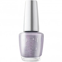 Lac de Unghii - OPI Infinite Shine Lacquer Milano Addio Bad Nails, Ciao Great Nails, 15 ml - 1