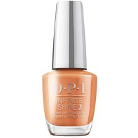 Lac de Unghii - OPI Infinite Shine Lacquer Milano Have Your Panettone and Eat It Too, 15 ml - 1