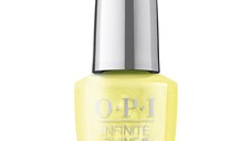 Lac de Unghii - OPI Infinite Shine Lacquer Summer Make the Rules Sunscreening My Calls, 15 ml