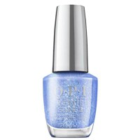 Lac de Unghii - OPI Infinite Shine Lacquer, The Pearl of Your Dreams 15ml - 1