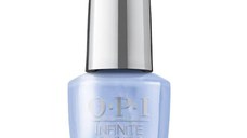 Lac de Unghii - OPI Infinite Shine XBOX Cant CTRL Me, 15 ml