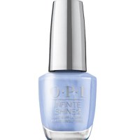 Lac de Unghii - OPI Infinite Shine XBOX Cant CTRL Me, 15 ml - 1