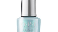 Lac de Unghii - OPI Infinite Shine XBOX Sage Simulation, 15 ml