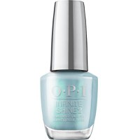 Lac de Unghii - OPI Infinite Shine XBOX Sage Simulation, 15 ml - 1