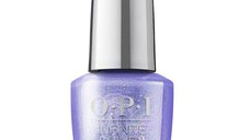 Lac de Unghii - OPI Infinite Shine XBOX You Had Me at Halo, 15 ml