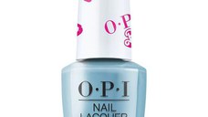 Lac de Unghii - OPI Nail Lacquer BarbieMy Job is Beach, 15 ml