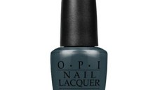 Lac de Unghii - OPI Nail Lacquer, CIA = Color Is Awesome, 15ml