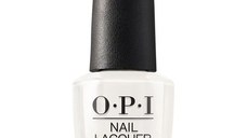 Lac de Unghii - OPI Nail Lacquer, Funny Bunny™, 15 ml