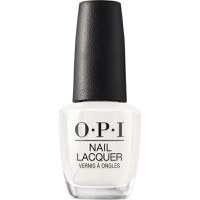 Lac de Unghii - OPI Nail Lacquer, Funny Bunny&trade;, 15 ml - 1