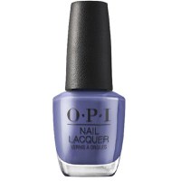 Lac de Unghii - OPI Nail Lacquer Hollywood Oh You Sing, Dance, Act, Produce, 15 ml - 1