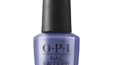 Lac de Unghii - OPI Nail Lacquer Hollywood Oh You Sing, Dance, Act, Produce, 15 ml