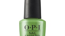 Lac de Unghii - OPI Nail Lacquer My Me Era Collection, Pricele$$, 15 ml