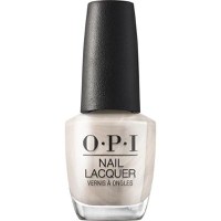 Lac de Unghii - OPI Nail Lacquer, OPI'm Dreaming Collection, nuanta Hands In The Clouds, 15 ml - 1