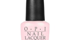Lac de Unghii - OPI Nail Lacquer, Passion, 15ml