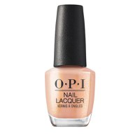 Lac de Unghii - OPI Nail Lacquer POWER The Future is You, 15 ml - 1