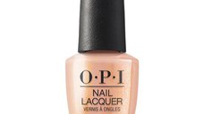 Lac de Unghii - OPI Nail Lacquer POWER The Future is You, 15 ml